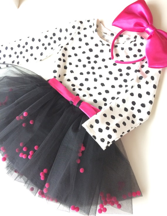 lol girls outfit