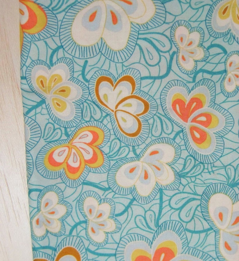 tutorial 56-68-80 zelf maken geboorte cadeau, Babybroekje patroon in 3 maten kraam cadeau
