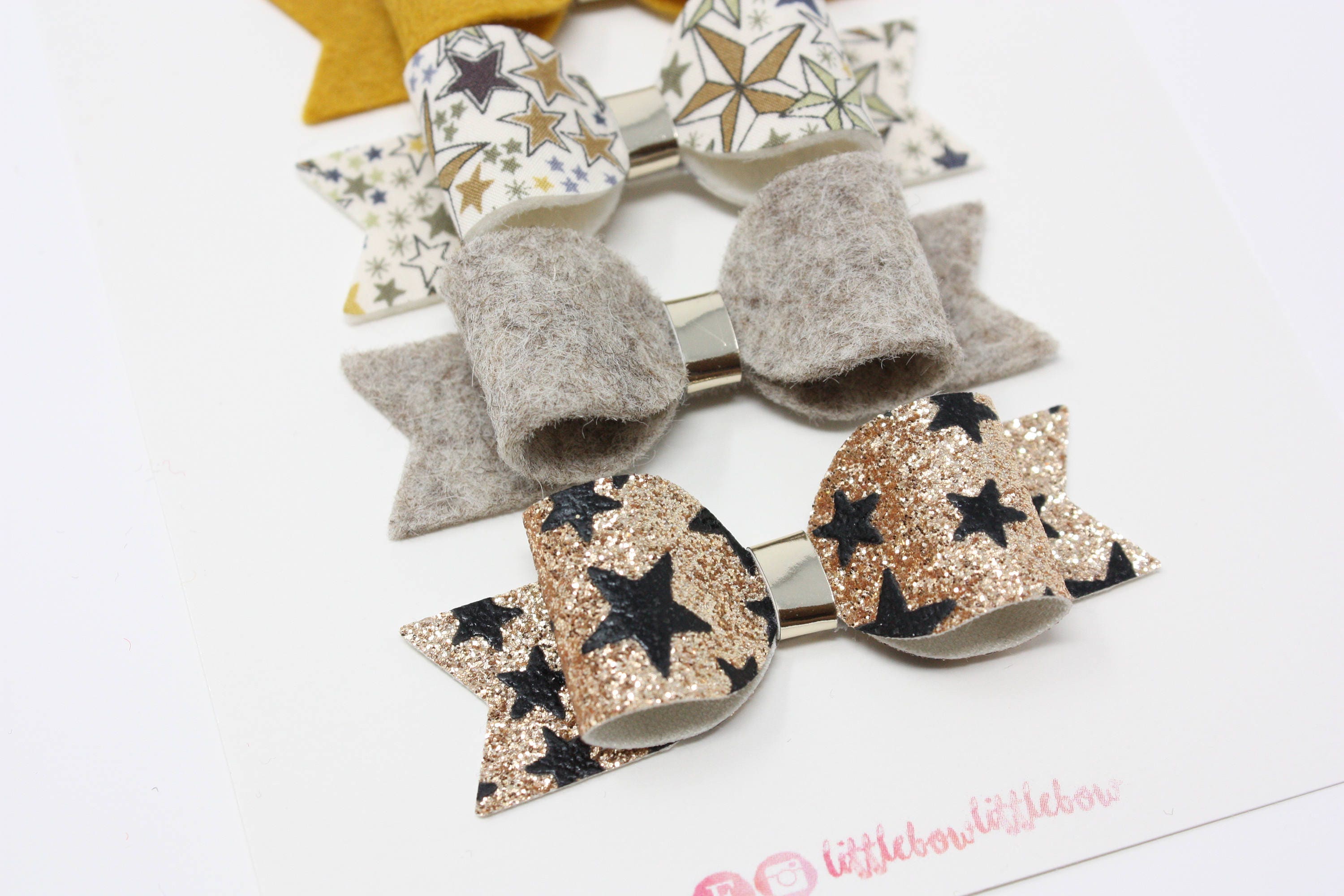 Plumero De Chenilla Con Poste Extralargo Y Varita Reutilizab | Meses