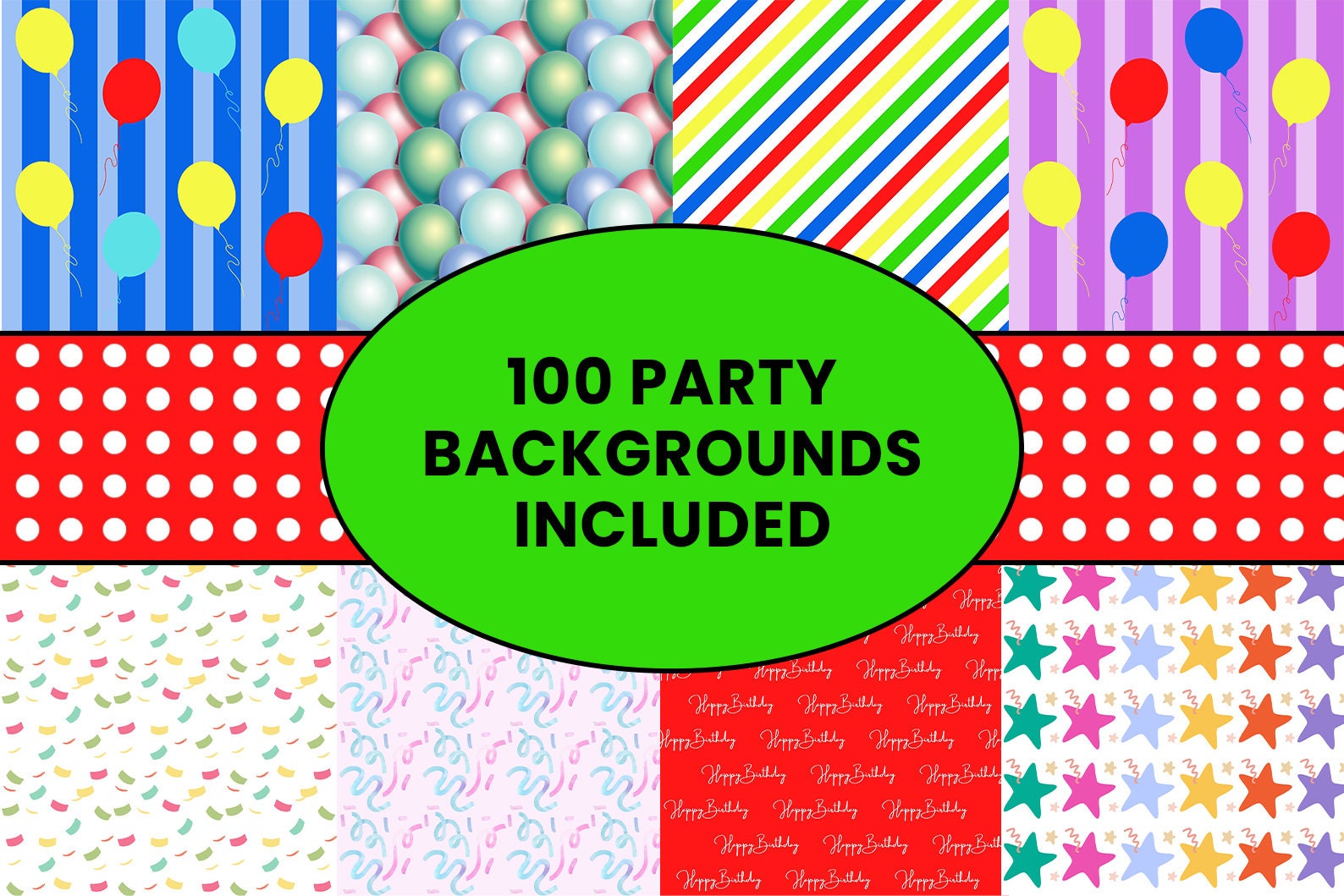 CANVA Chip Bag Template, Chip Bag Template, Editable Chip Bag Template