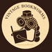 Owner of <a href='https://www.etsy.com/shop/VintageBookworms?ref=l2-about-shopname&from_page=listing' class='wt-text-link'>VintageBookworms</a>