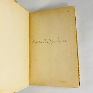 Evangeline by Henry Wadsworth Longfellow. Evangeline, an Acadian Girl ...