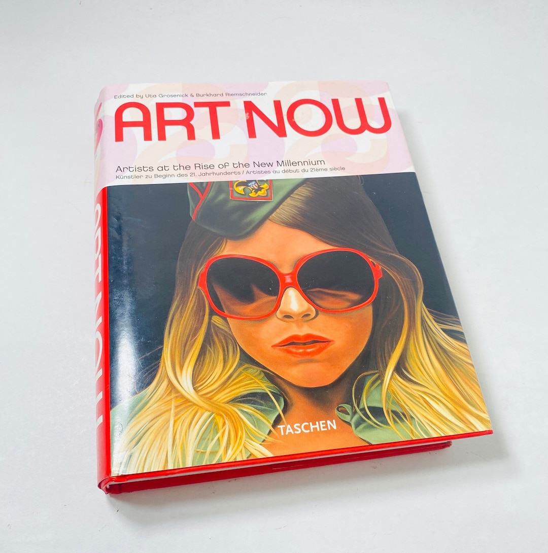 STARCK TASCHEN アート・デザイン Swipe Design | books + objects | Calatrava: Santiago