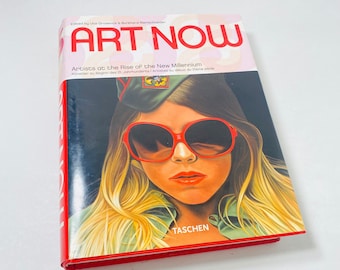 New Media Art / TASCHEN アートブック New Media Art / TASCHEN アートブック
