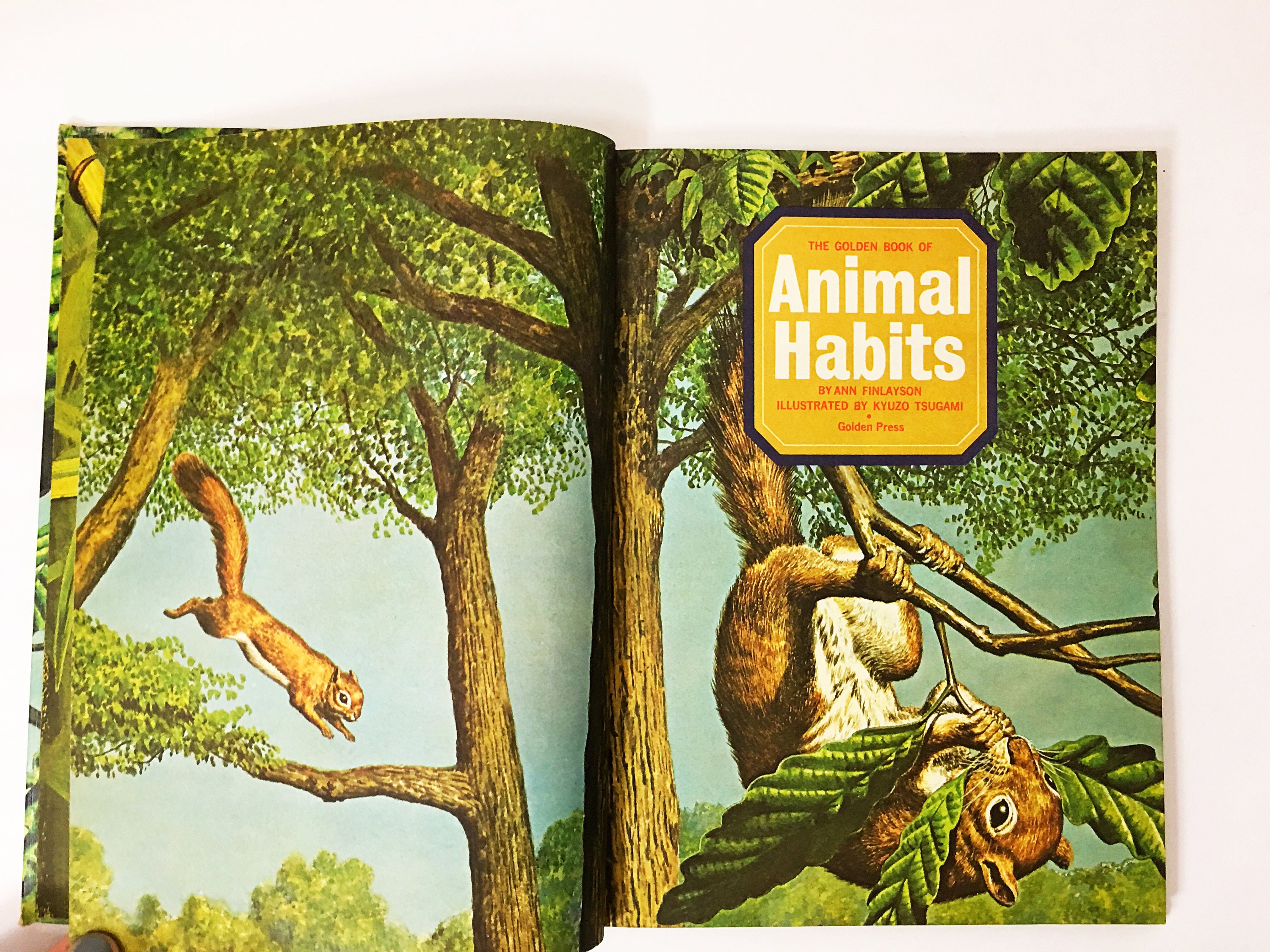 habits book habits book