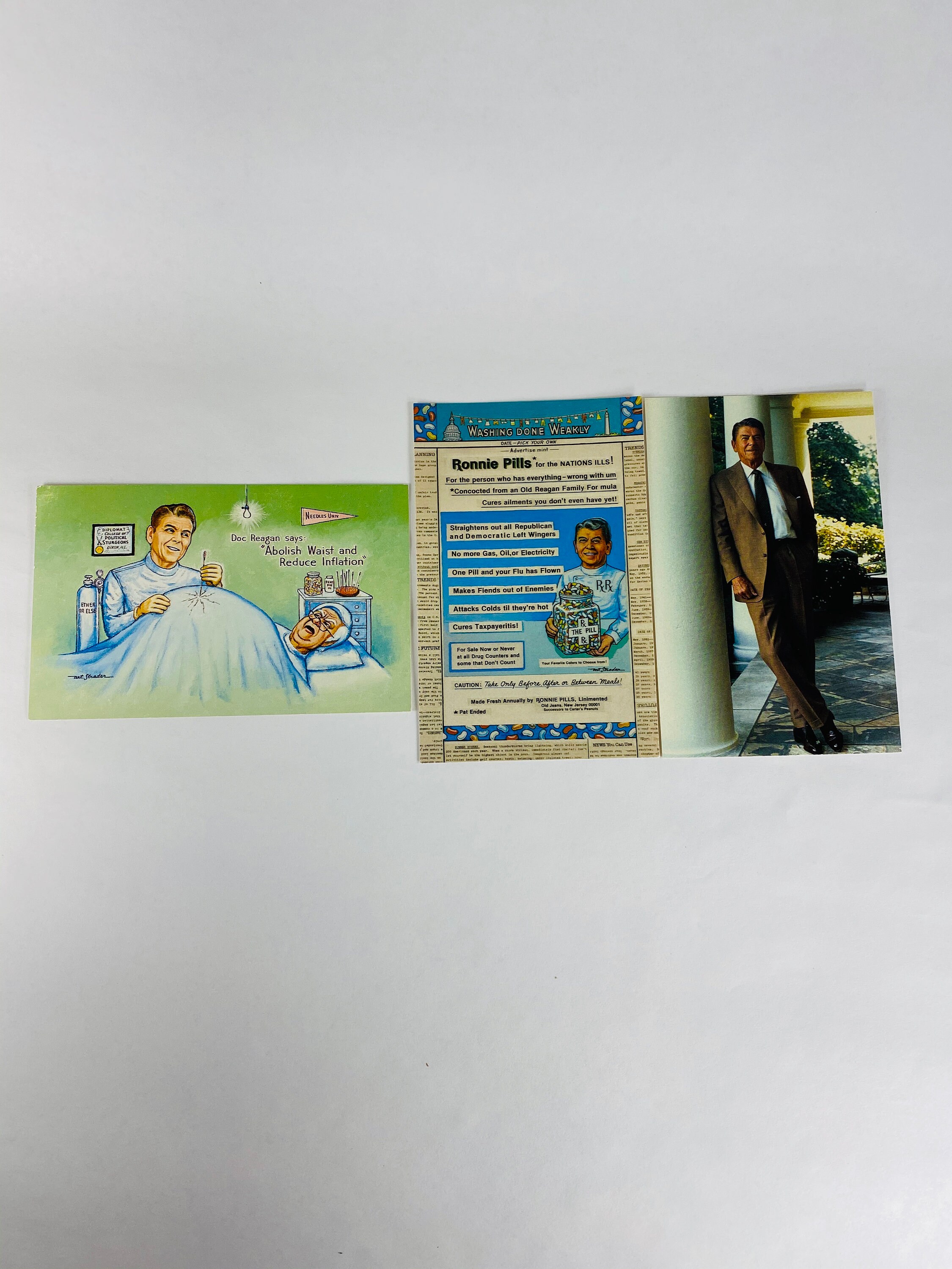 Reagan museum coupon code