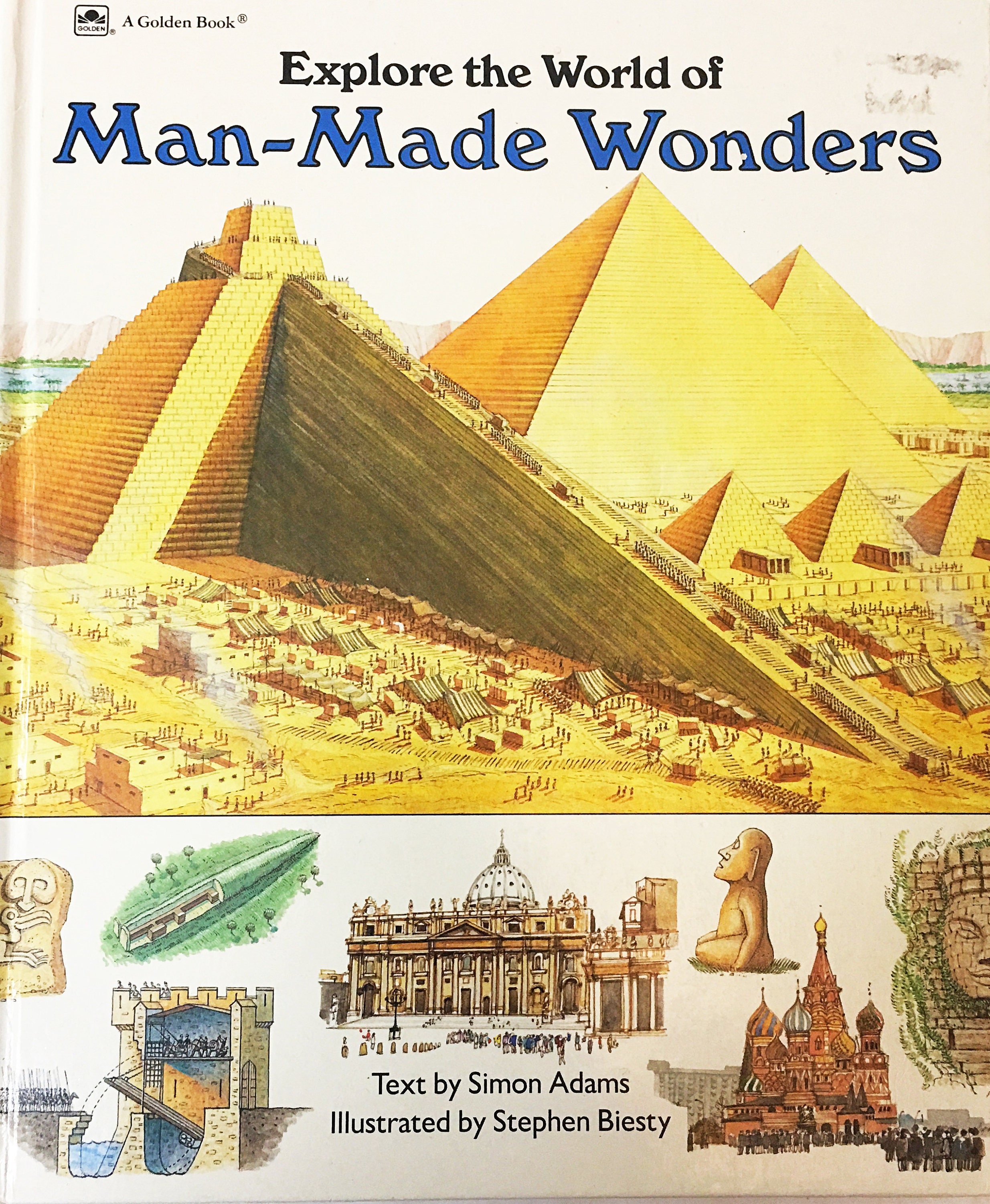 Man made wonder. Man made world wonders. man made wonders of the world купить книгу. dan cruickshank man made wonders of the world. make wonders or do wonders.