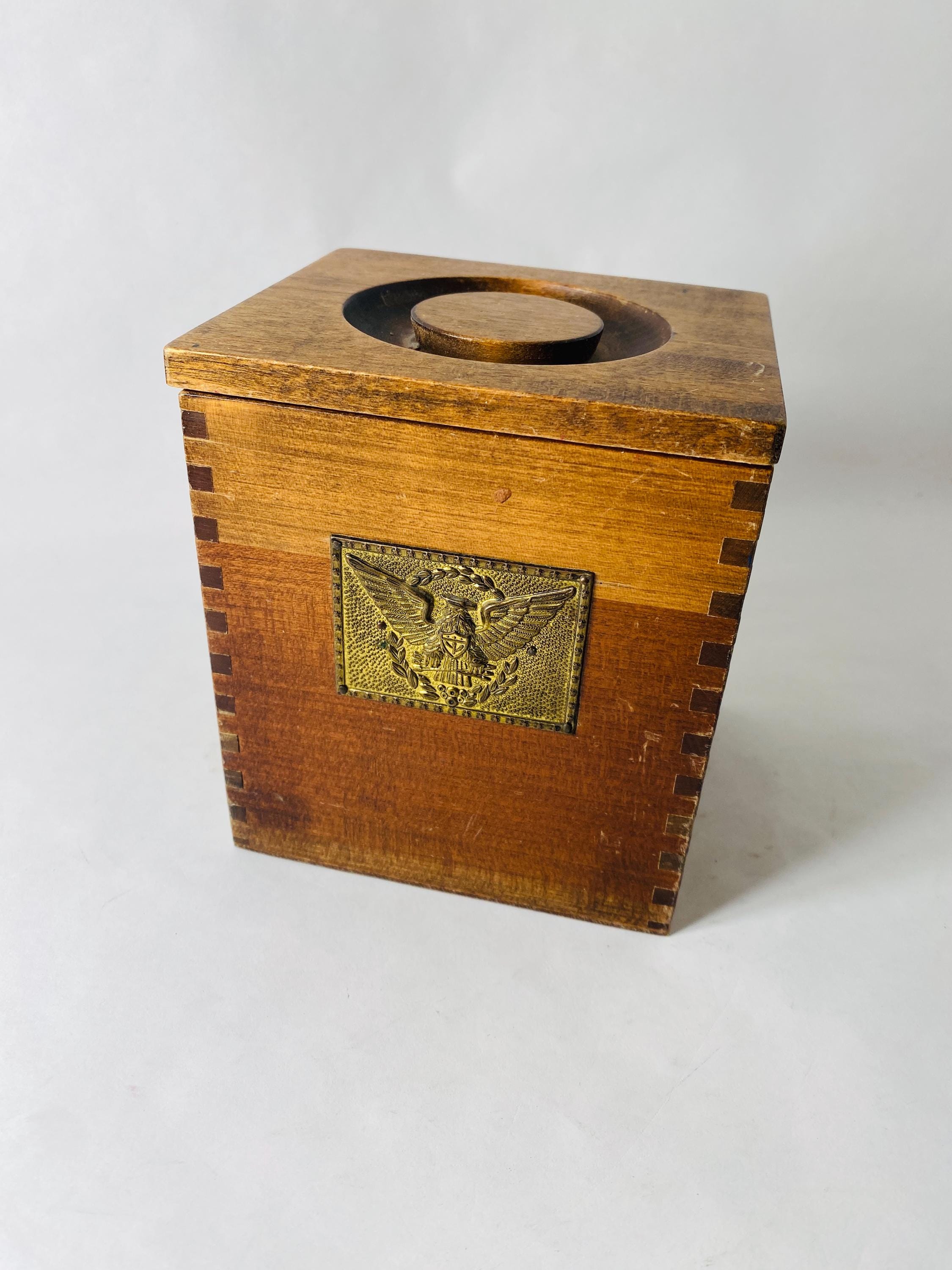 gourmet drinks and tobacco Premium Yacht Beverages and Tobacco Supplies
