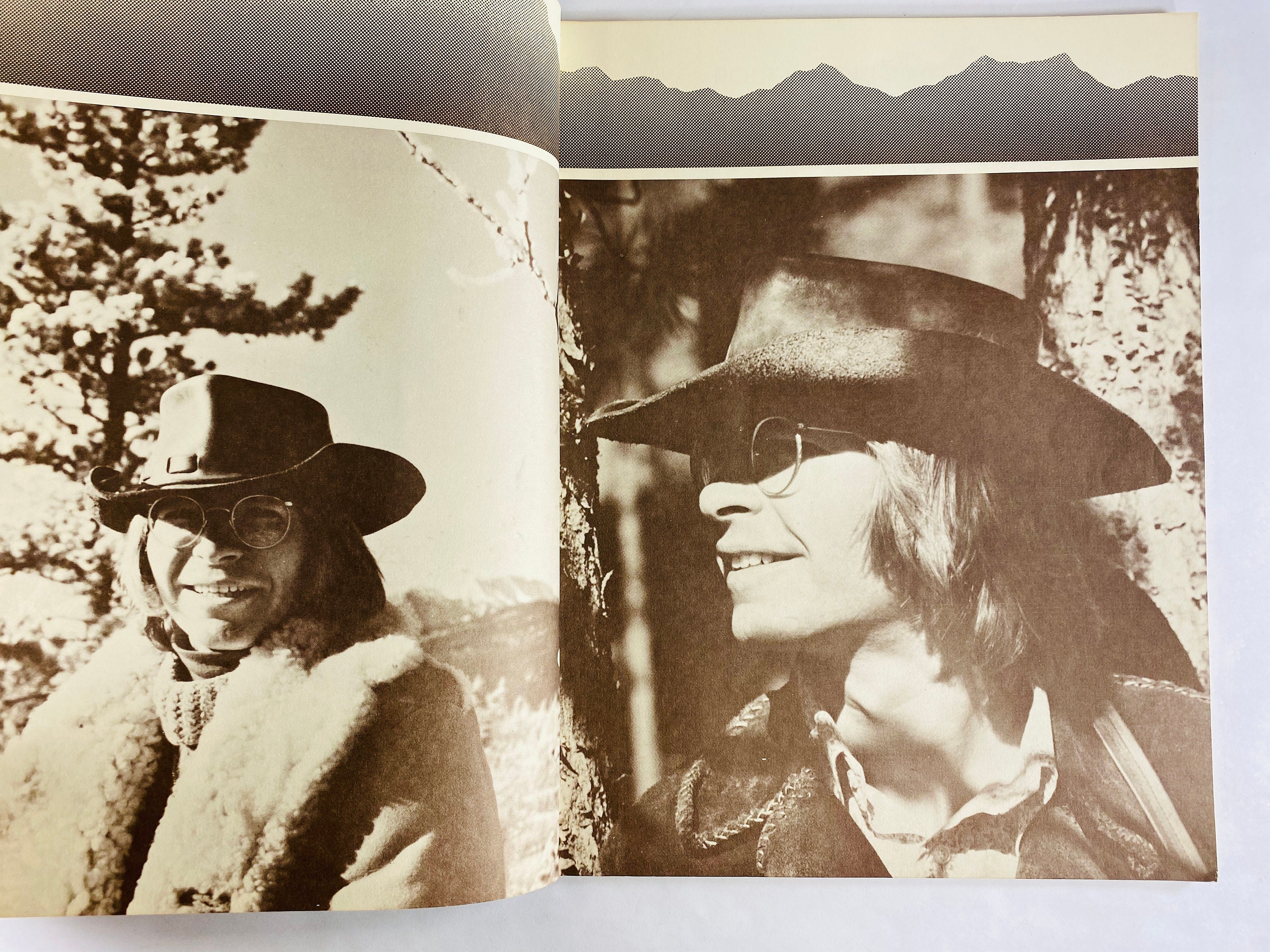 john denver rocky mountain high song john denver rocky mountain high song