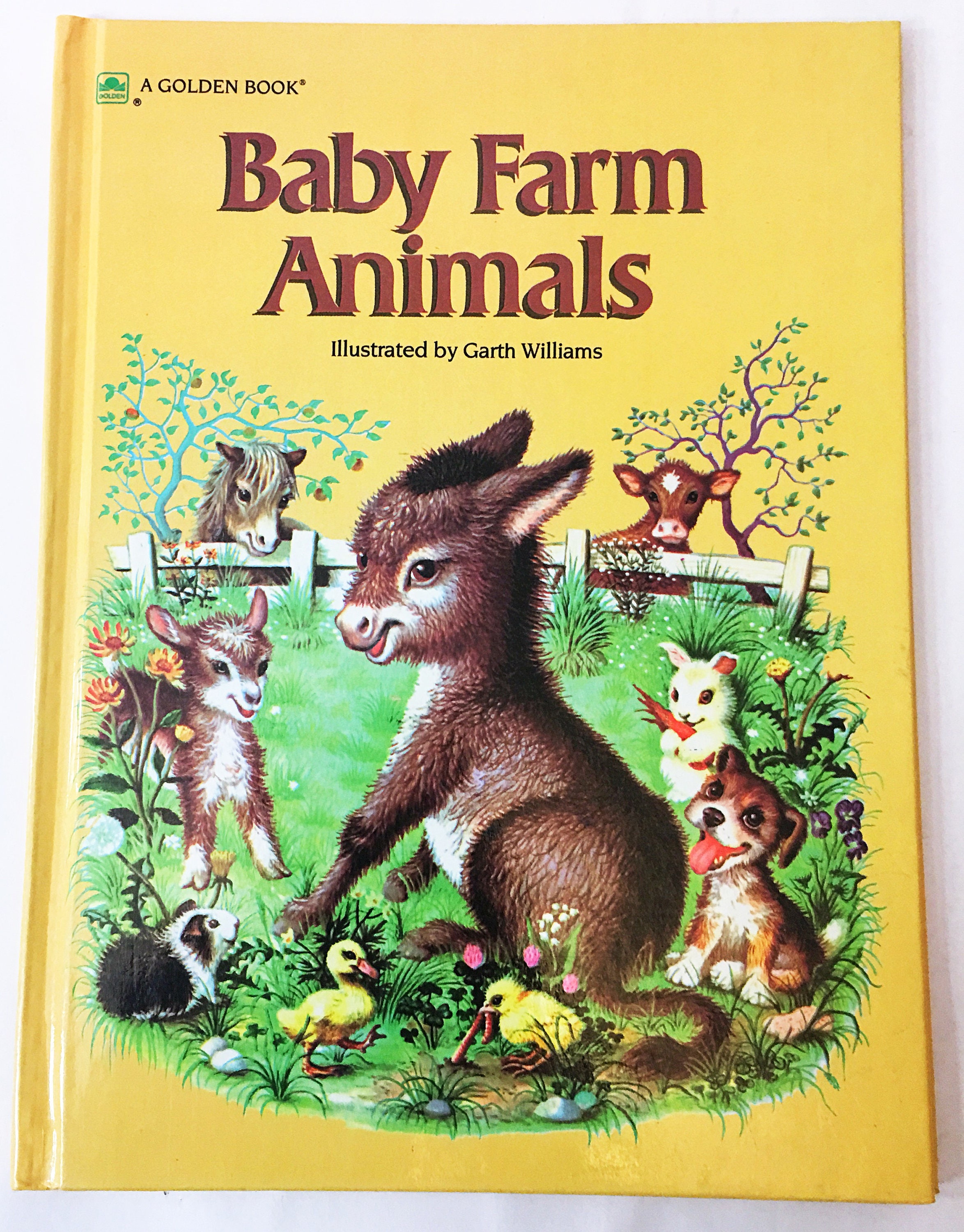 Animal Farm Book Illustrations | See More...