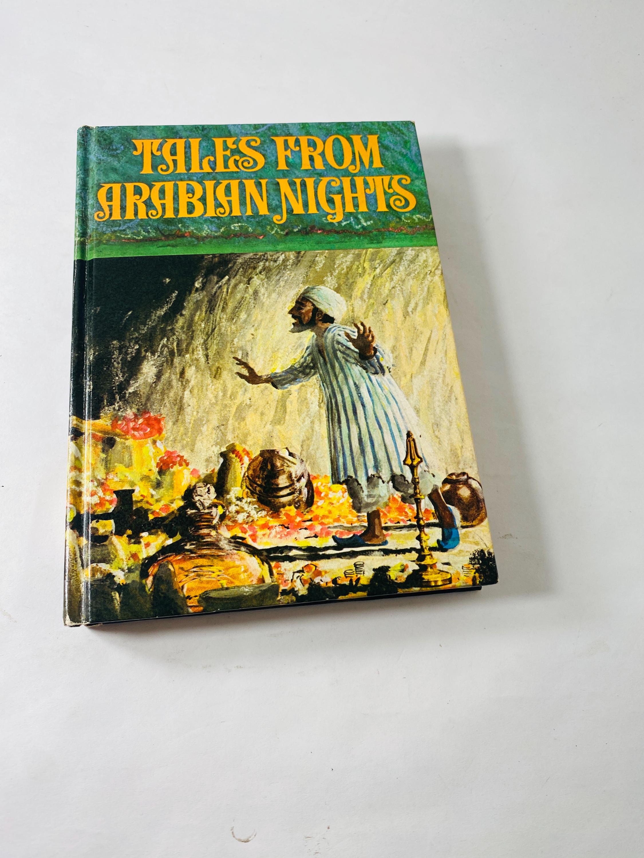 【Ameri】ONE THOUSAND AND ONE NIGHT SWEAT Ch!pz - 1001 Arabian Nights (Lyrics) - YouTube