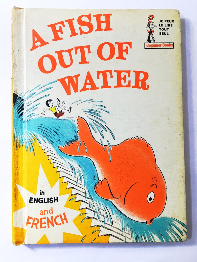 Like a fish out of. Fish out of Water. Fish out of Water идиома. Like a Fish out of Water. A Fish out of Water перевод идиомы.