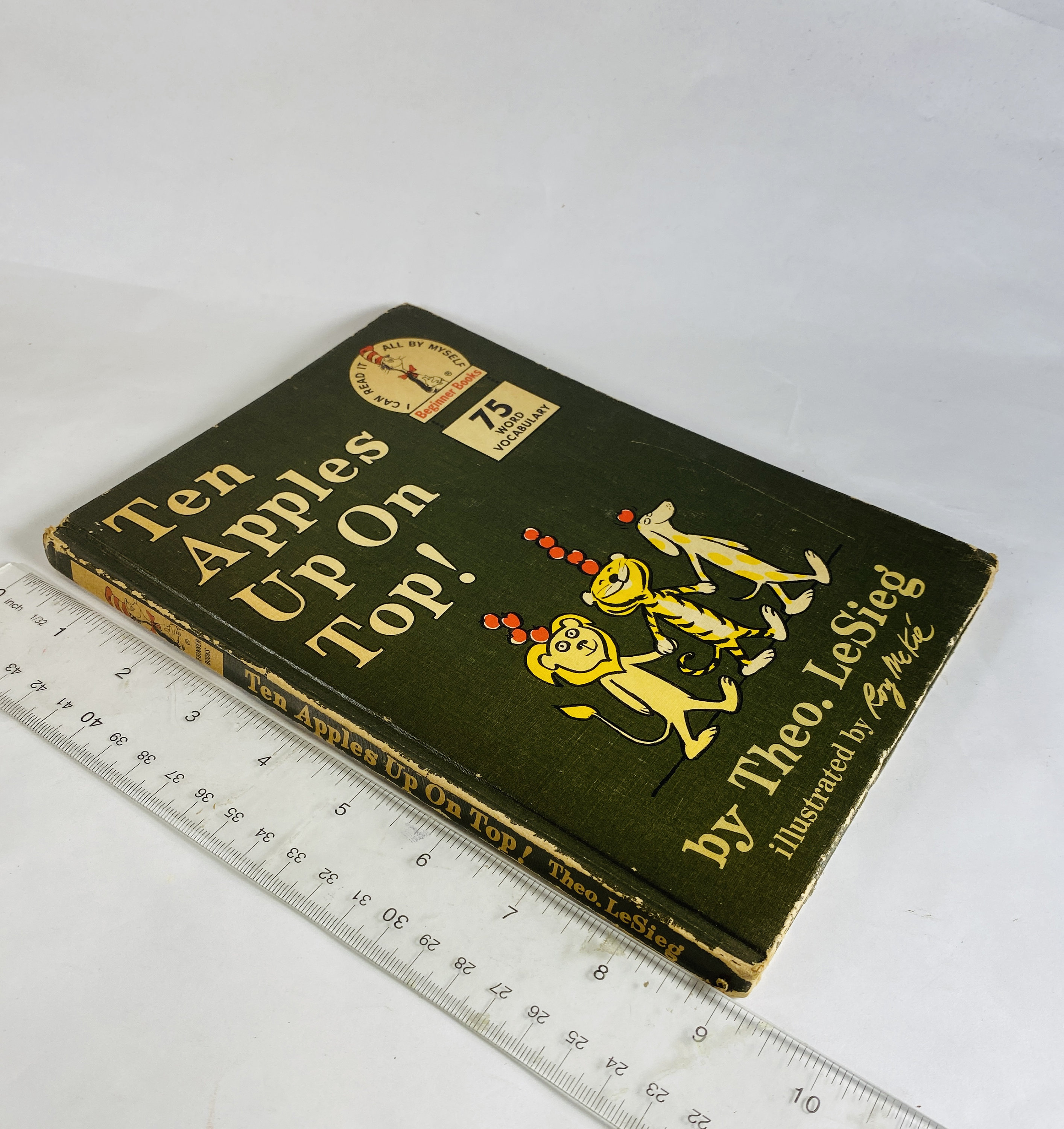 Erle Stanley Gardner 洋書 10冊セット 古書 ☆発送日注意 Antiquarian