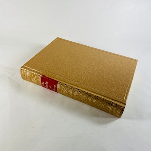 Memoiren des Tagebuchs vonSamuel Pepys 1659 - 1669. Augenzeugenberichte der Royal Navy von der Großen Pest von London, dem 2.holländischen Krieg und dem Großen Londoner Feuer