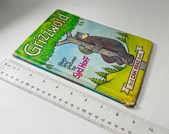 il_340x270.6807938541_4hj8.jpg