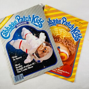 Premier Clown Doll Etsy