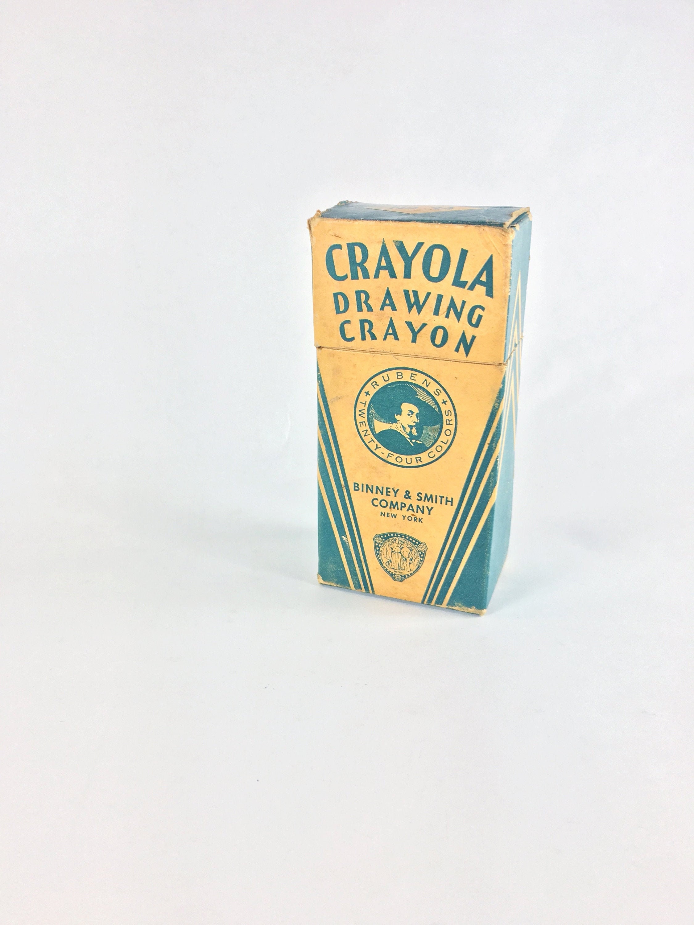 Custom Positive Vibes Crayon Mold, Custom Mold for Teachers With