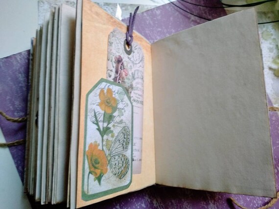 Vintage journal journal vintage fait main main fait A6 rédaction Journal rembourré couverture 00a581 Vintage journal journal vintage fait main main fait A6 rédaction Journal rembourré couverture 00a581
