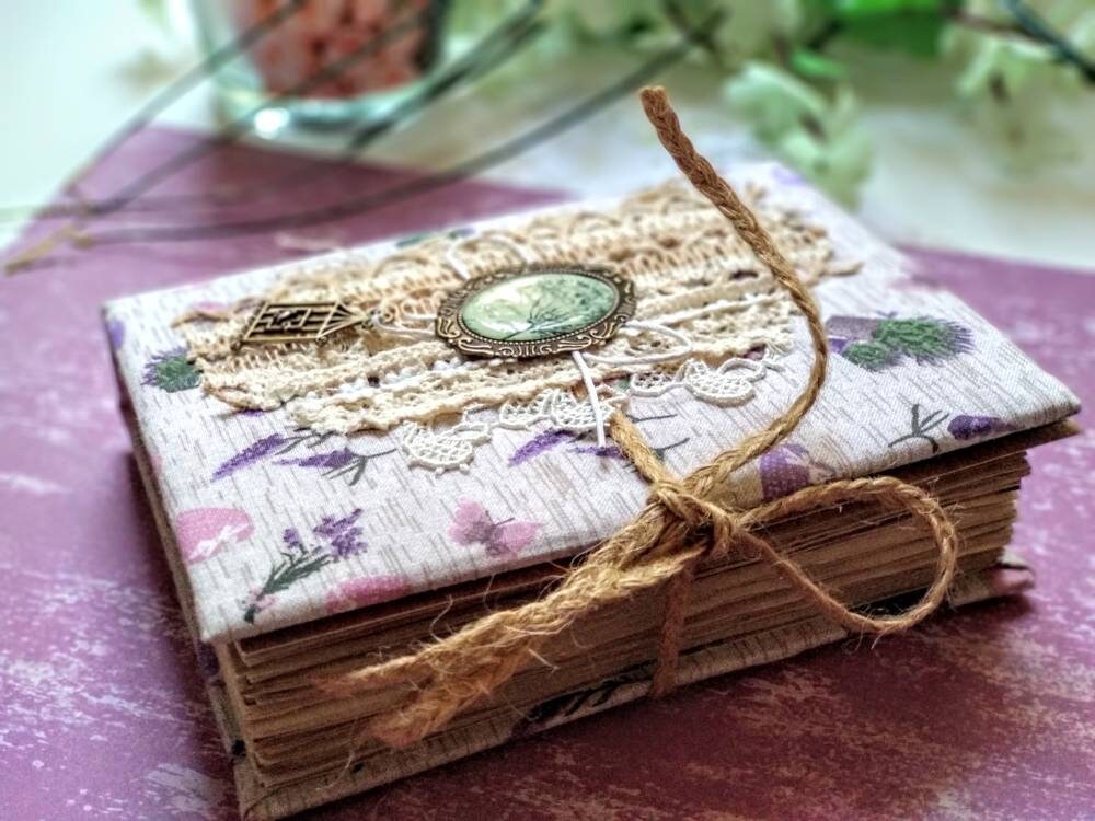 Vintage journal journal vintage fait main A6 rédaction Journal rembourré couverture Vintage journal journal vintage fait main main fait A6 rédaction Journal rembourré couverture 00a581