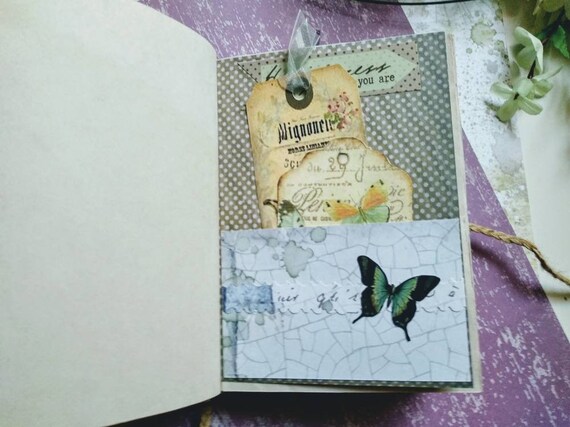 Vintage journal journal vintage fait main main fait A6 rédaction Journal rembourré couverture 00a581 Vintage journal journal vintage fait main main fait A6 rédaction Journal rembourré couverture 00a581