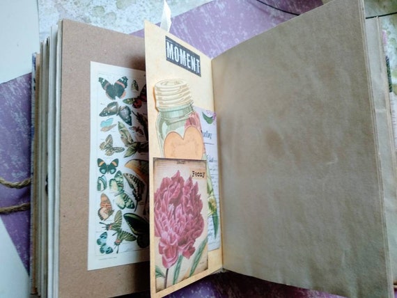 Vintage journal journal vintage fait main main fait A6 rédaction Journal rembourré couverture 00a581 Vintage journal journal vintage fait main main fait A6 rédaction Journal rembourré couverture 00a581