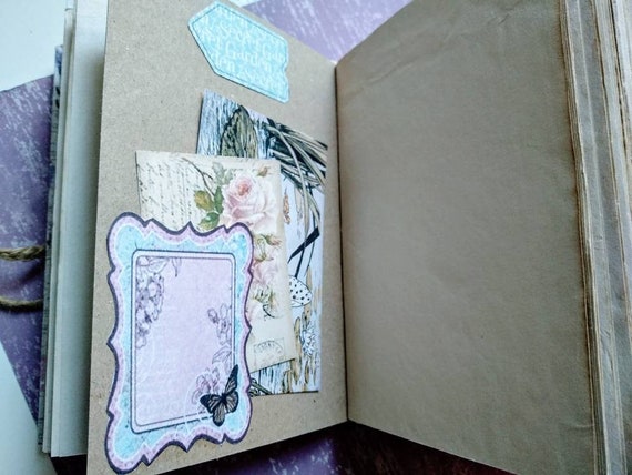 Vintage journal journal vintage fait main main fait A6 rédaction Journal rembourré couverture 00a581 Vintage journal journal vintage fait main main fait A6 rédaction Journal rembourré couverture 00a581