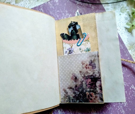 Vintage journal journal vintage fait main main fait A6 rédaction Journal rembourré couverture 00a581 Vintage journal journal vintage fait main main fait A6 rédaction Journal rembourré couverture 00a581