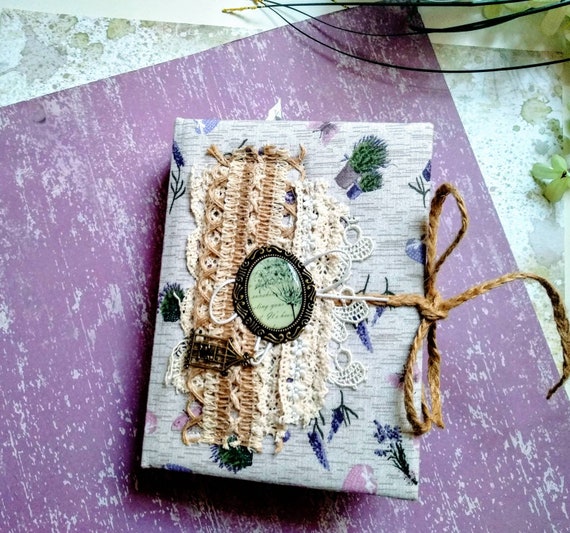 Vintage journal journal vintage fait main main fait A6 rédaction Journal rembourré couverture 00a581 Vintage journal journal vintage fait main main fait A6 rédaction Journal rembourré couverture 00a581