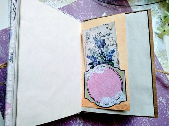 Vintage journal journal vintage fait main main fait A6 rédaction Journal rembourré couverture 00a581 Vintage journal journal vintage fait main main fait A6 rédaction Journal rembourré couverture 00a581