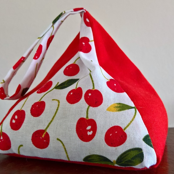 Fabric Door Stop Etsy UK fabric-door-stop-etsy-uk