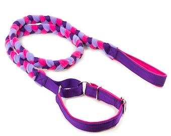 tug leashes for dogs