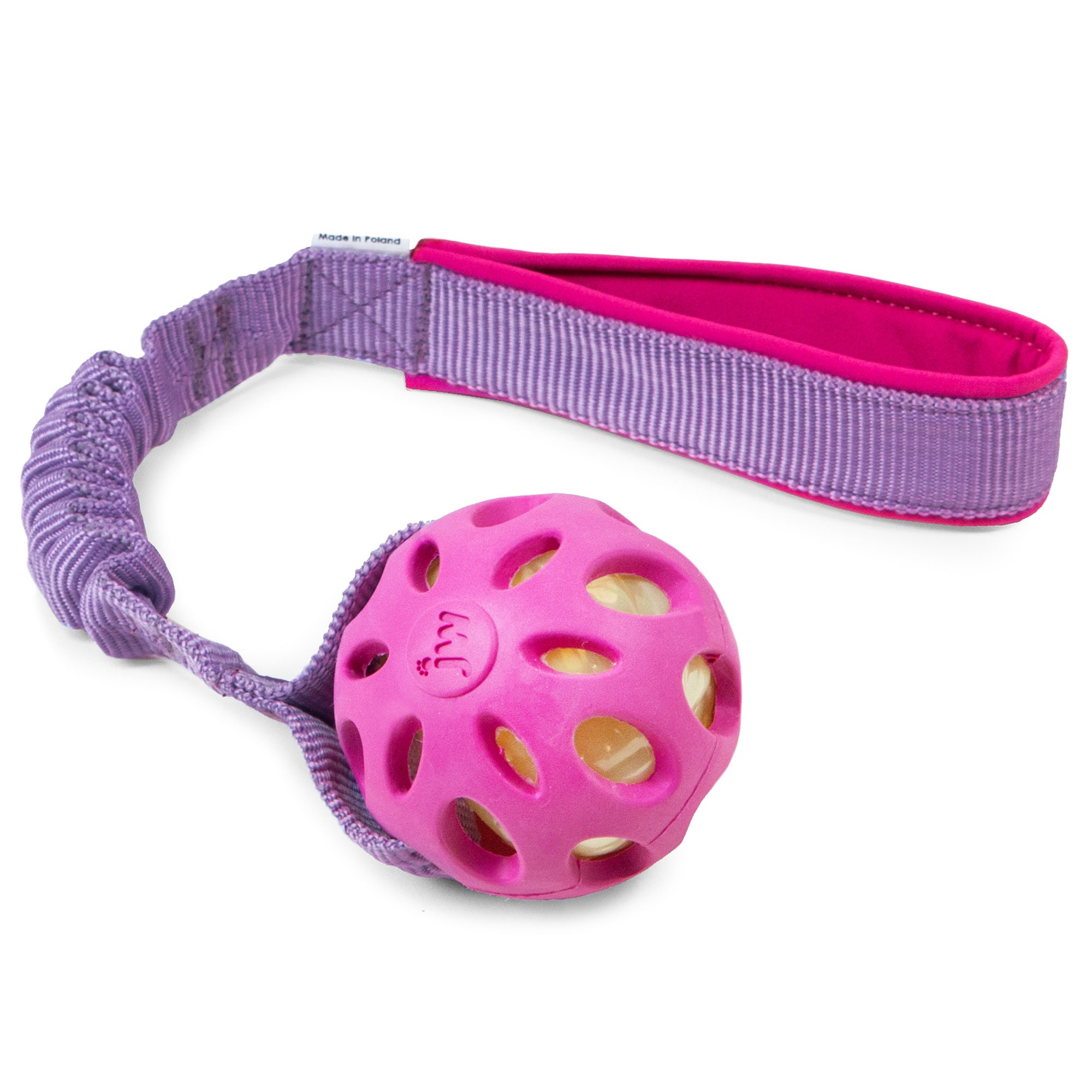 Jw crackle ball discount
