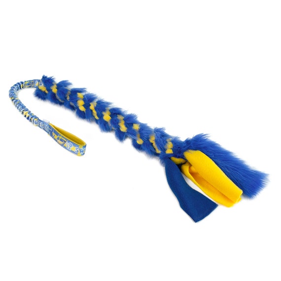 Patriots dog clearance toy