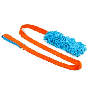 MEDIUM Mop long