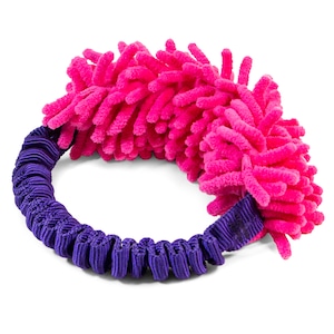 MEDIUM Mop bungee ring