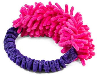 MEDIUM Mop bungee ring