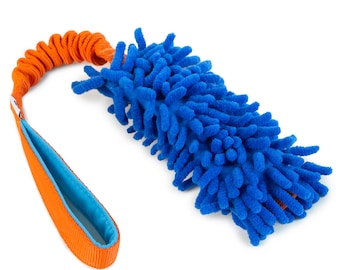 SMALL Mop bungee