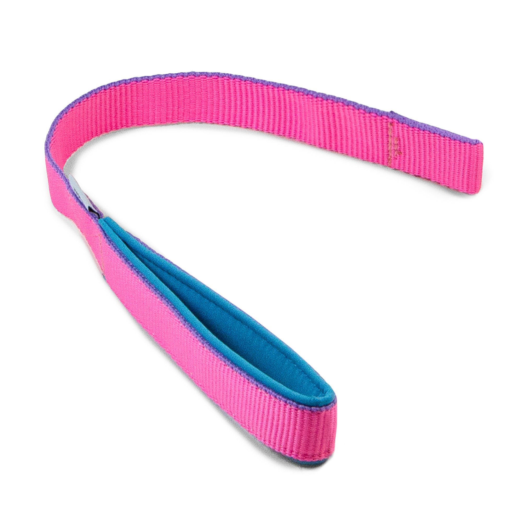 Reusable handle to dog balls Etsy