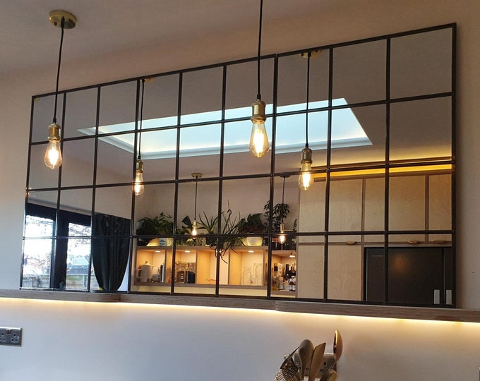 Catfishglass Etsy UK