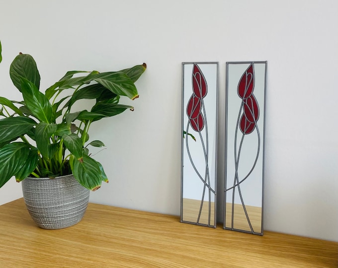 Catfishglass Etsy UK