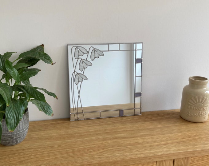 Catfishglass Etsy UK