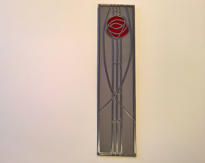 Catfishglass Etsy UK