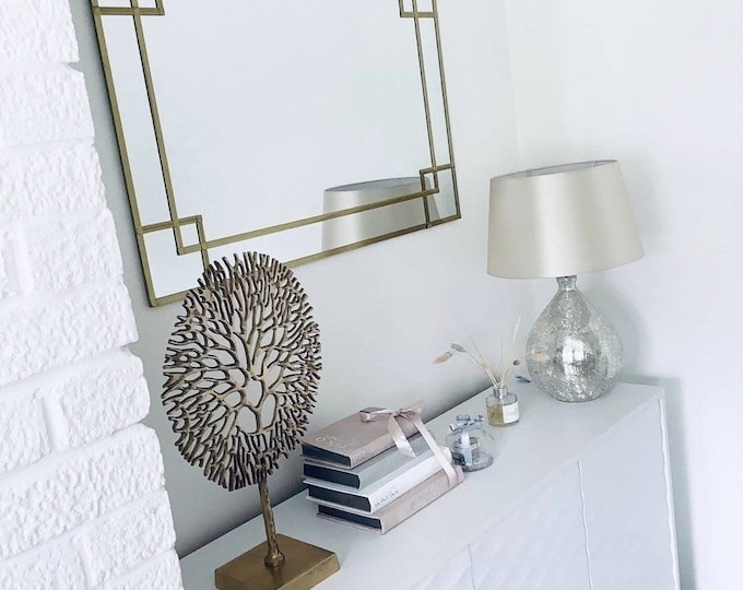 Catfishglass Etsy UK