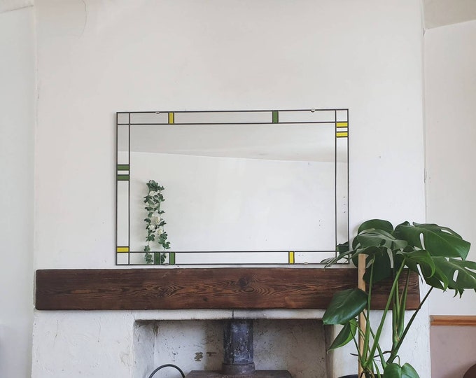 Catfishglass Etsy UK