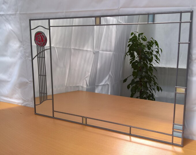 Catfishglass Etsy UK