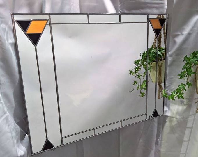 Catfishglass (by Kiera Wilford) Etsy UK