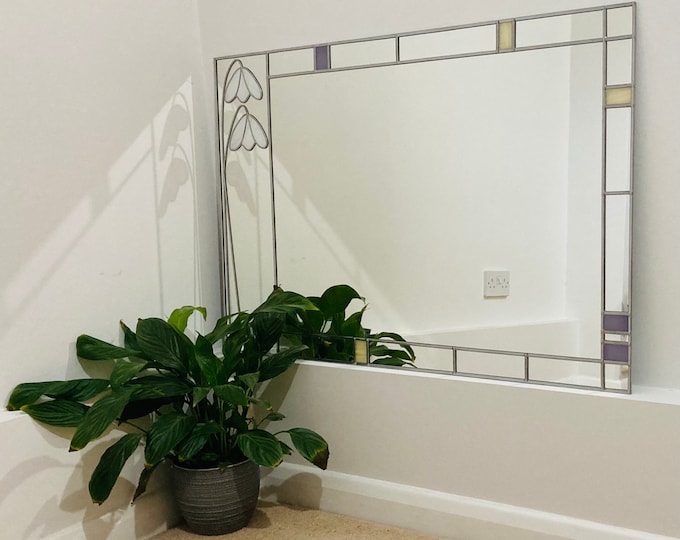 Catfishglass Etsy UK