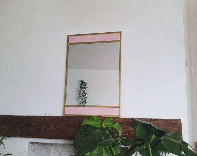 Catfishglass Etsy UK