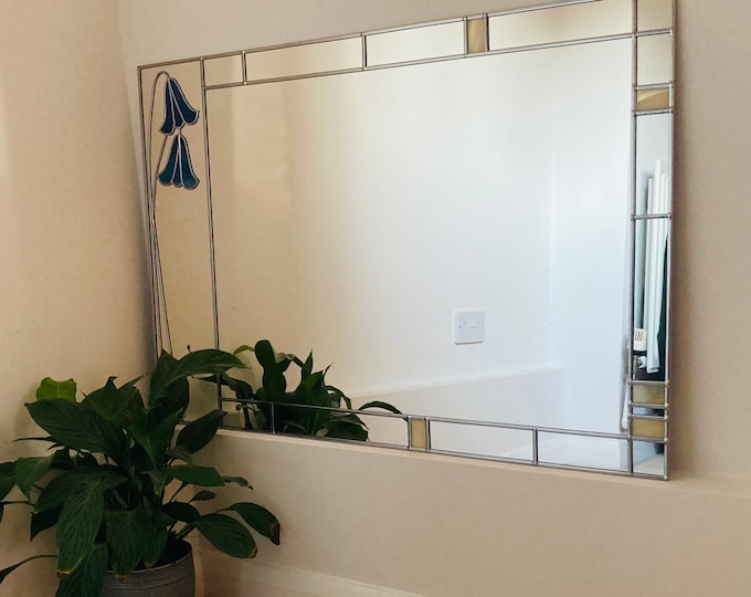 Catfishglass Etsy UK