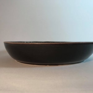Plate (prototype) bild 2